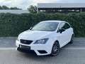 SEAT Ibiza SC 1.2 Sport * Airco * Apk 08-2026 Wit - thumbnail 1
