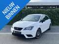SEAT Ibiza SC 1.2 Sport * Airco * Apk 08-2026 Wit - thumbnail 1