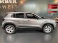 Jeep Avenger Elektro Longitude NAVI TECH-STYLE PAKET Grau - thumbnail 7