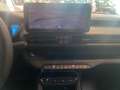 Jeep Avenger Elektro Longitude NAVI TECH-STYLE PAKET Gris - thumbnail 12