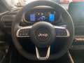 Jeep Avenger Elektro Longitude NAVI TECH-STYLE PAKET Gris - thumbnail 11