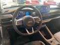 Jeep Avenger Elektro Longitude NAVI TECH-STYLE PAKET Gris - thumbnail 10