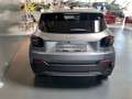 Jeep Avenger Elektro Longitude NAVI TECH-STYLE PAKET Grau - thumbnail 6