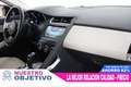 Jaguar E-Pace 2.0D 4WD 150cv AUTO 5P # IVA DEDUCIBLE, NAVY, CUER - thumbnail 12
