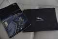 Jaguar E-Pace 2.0D 4WD 150cv AUTO 5P # IVA DEDUCIBLE, NAVY, CUER - thumbnail 25