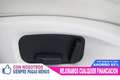Jaguar E-Pace 2.0D 4WD 150cv AUTO 5P # IVA DEDUCIBLE, NAVY, CUER - thumbnail 20