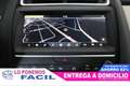 Jaguar E-Pace 2.0D 4WD 150cv AUTO 5P # IVA DEDUCIBLE, NAVY, CUER - thumbnail 16