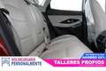 Jaguar E-Pace 2.0D 4WD 150cv AUTO 5P # IVA DEDUCIBLE, NAVY, CUER - thumbnail 24
