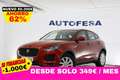 Jaguar E-Pace 2.0D 4WD 150cv AUTO 5P # IVA DEDUCIBLE, NAVY, CUER - thumbnail 1