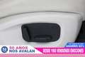 Jaguar E-Pace 2.0D 4WD 150cv AUTO 5P # IVA DEDUCIBLE, NAVY, CUER - thumbnail 22