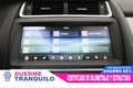 Jaguar E-Pace 2.0D 4WD 150cv AUTO 5P # IVA DEDUCIBLE, NAVY, CUER - thumbnail 18