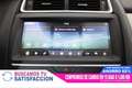 Jaguar E-Pace 2.0D 4WD 150cv AUTO 5P # IVA DEDUCIBLE, NAVY, CUER - thumbnail 19