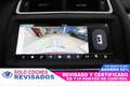 Jaguar E-Pace 2.0D 4WD 150cv AUTO 5P # IVA DEDUCIBLE, NAVY, CUER - thumbnail 17