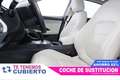 Jaguar E-Pace 2.0D 4WD 150cv AUTO 5P # IVA DEDUCIBLE, NAVY, CUER - thumbnail 21
