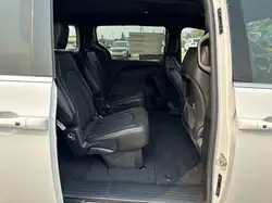 Chrysler Grand Caravan 2027 — фото 13