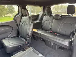 Chrysler Grand Caravan 2027 — фото 20