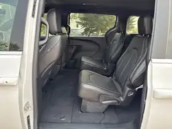 Chrysler Grand Caravan 2027 — фото 17