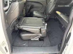 Chrysler Grand Caravan 2027 — фото 19