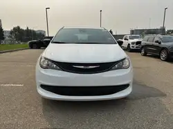 Chrysler Grand Caravan 2027