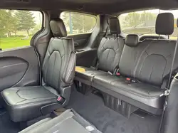 Chrysler Grand Caravan 2027 — фото 21