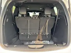 Chrysler Grand Caravan 2027 — фото 16