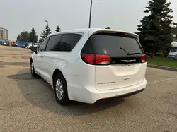 Chrysler Grand Caravan 2027