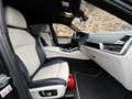 BMW X6 M50i AHK Leder Laser HUD DAProf Standhz Gris - thumbnail 14