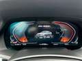 BMW X6 M50i AHK Leder Laser HUD DAProf Standhz Gris - thumbnail 18