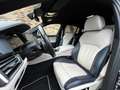 BMW X6 M50i AHK Leder Laser HUD DAProf Standhz Gris - thumbnail 12
