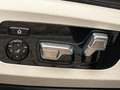 BMW X6 M50i AHK Leder Laser HUD DAProf Standhz Gris - thumbnail 24