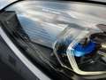 BMW X6 M50i AHK Leder Laser HUD DAProf Standhz Gris - thumbnail 4