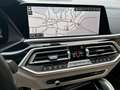 BMW X6 M50i AHK Leder Laser HUD DAProf Standhz Gris - thumbnail 16