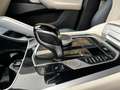 BMW X6 M50i AHK Leder Laser HUD DAProf Standhz Gris - thumbnail 15