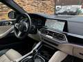 BMW X6 M50i AHK Leder Laser HUD DAProf Standhz Gris - thumbnail 17