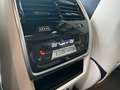 BMW X6 M50i AHK Leder Laser HUD DAProf Standhz Gris - thumbnail 20