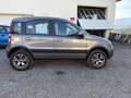 Fiat Panda 4x4 Uproad - thumbnail 7