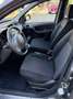 Fiat Panda 4x4 Uproad - thumbnail 9