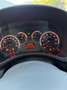 Fiat Panda 4x4 Uproad - thumbnail 11