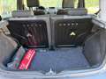 Fiat Panda 4x4 Uproad - thumbnail 13
