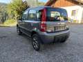 Fiat Panda 4x4 Uproad - thumbnail 4