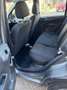 Fiat Panda 4x4 Uproad - thumbnail 12