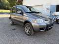 Fiat Panda 4x4 Uproad - thumbnail 8