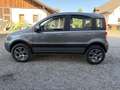 Fiat Panda 4x4 Uproad - thumbnail 3