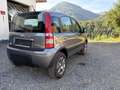 Fiat Panda 4x4 Uproad - thumbnail 6