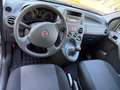Fiat Panda 4x4 Uproad - thumbnail 10