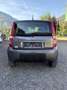 Fiat Panda 4x4 Uproad - thumbnail 5