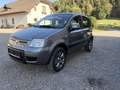 Fiat Panda 4x4 Uproad - thumbnail 2