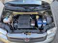 Fiat Panda 4x4 Uproad - thumbnail 15