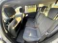 Renault Scenic 1.5 DCI 110CH FAP DYNAMIQUE EURO5 Gris - thumbnail 10