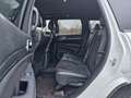 Jeep Grand Cherokee 6.4 V8 HEMI SRT Blanc - thumbnail 11